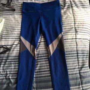Fabletics Leggings